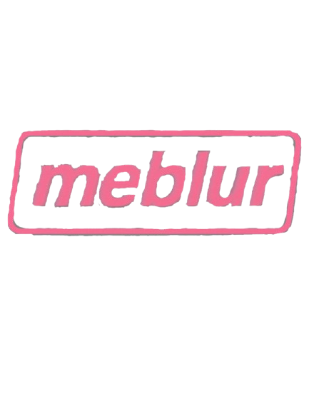 Meblur